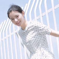 我演技不错，尤其是装