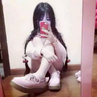 《美女琳》 保持心地善良才有岁月