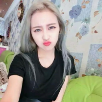 《美女琳》 保持心地善良才有岁月