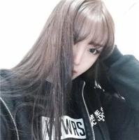 各种。 撸起袖子加油干。 半