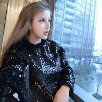 各种。 撸起袖子加油干。 半