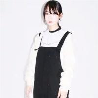 散。 先过好日子，再来拥抱