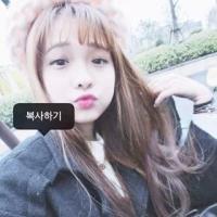 散。 先过好日子，再来拥抱