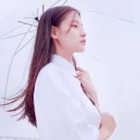 散。 先过好日子，再来拥抱