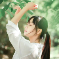 宁愿独处也不要和融不