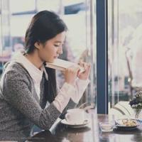 清酒 但凡杀不死你的都能让