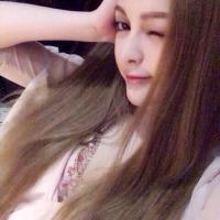 为何我心分秒想着过去 你要特别努力，才能过