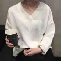 会有你囍。 不要被生活蹂躏了你的