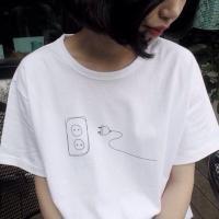会有你囍。 不要被生活蹂躏了你的