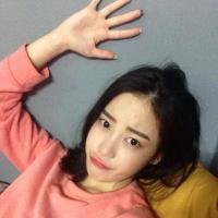 逗比看这里 活着就要拽一点，让看