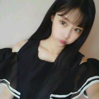 《美女琳》 ￠fα&#59336