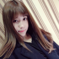 《美女琳》 ￠fα&#59336