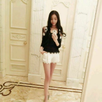 《美女琳》 ￠fα&#59336