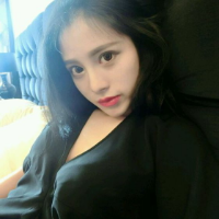 《美女琳》 ￠fα&#59336