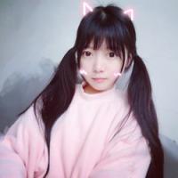 心动 ﹎鋃楉冋τòǔ鉍有銦