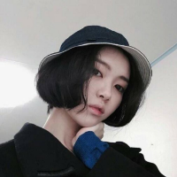 绿意 某 人 、 你 欠