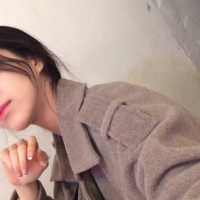 绿意 某 人 、 你 欠