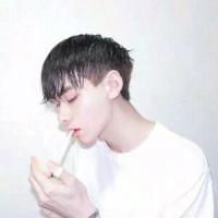 羡 如果可以，我愿意把所