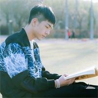 羡 如果可以，我愿意把所