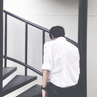 羡 如果可以，我愿意把所