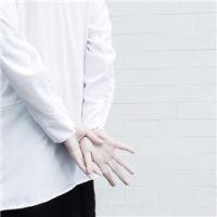 羡 如果可以，我愿意把所