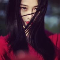 时光易碎 做个好姑娘，咱一起祸