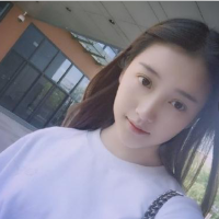六寻 -> 在你走向