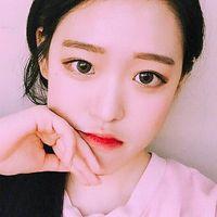 第1937个失踪的梦 绝望过后，更好生活。