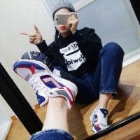 没人气。 别忘了姐没你照样和姊