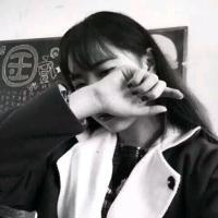 没人气。 别忘了姐没你照样和姊