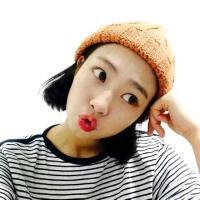 没人气。 别忘了姐没你照样和姊