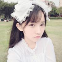 多抱抱我好不好?(? ???ω??? ?)? 头顶锅盖，身披麻袋，