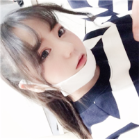 多抱抱我好不好?(? ???ω??? ?)? 头顶锅盖，身披麻袋，