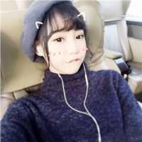 多抱抱我好不好?(? ???ω??? ?)? 头顶锅盖，身披麻袋，