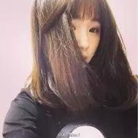 人生的目的在于体验失