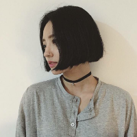 上当不是别人太狡猾，