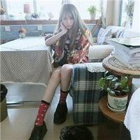 离开我 欠自己一个努力的模样