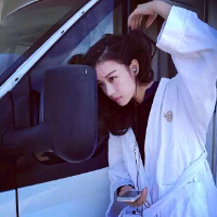 疏离. 最好的关系，有幸遇见