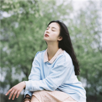 GDGo 我渴望自由，却也害怕