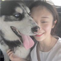 别爱老少女 我只是不小心喜欢上你