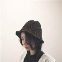 别爱老少女 我只是不小心喜欢上你