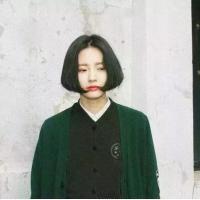 喜欢吗 很困，很累，很颓，很