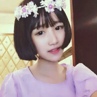 单方面的喜欢一个人真