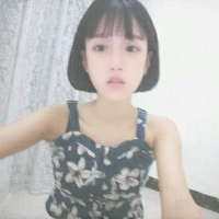 单方面的喜欢一个人真