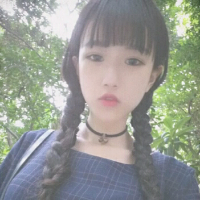 单方面的喜欢一个人真
