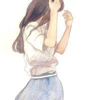 谁谋杀了我的浪漫。