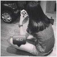 喜欢吗 总是在我们最不懂的时