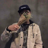我有洁癖而你刚好是个