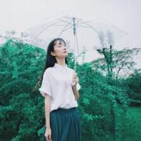不入格 我在等你，等你告白。