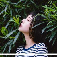 去见他吧也别管城市有多拥挤 时间会留住最真的人。